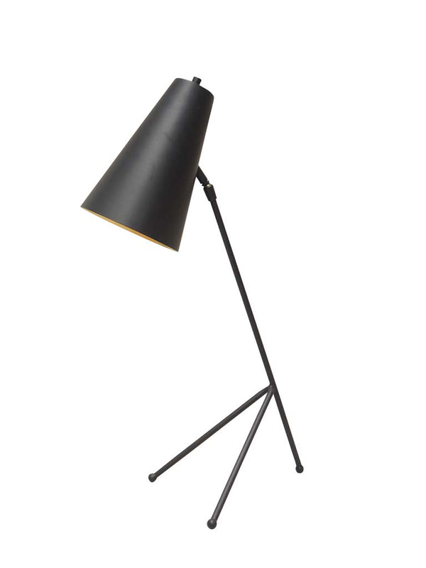 Portobello Table Lamp