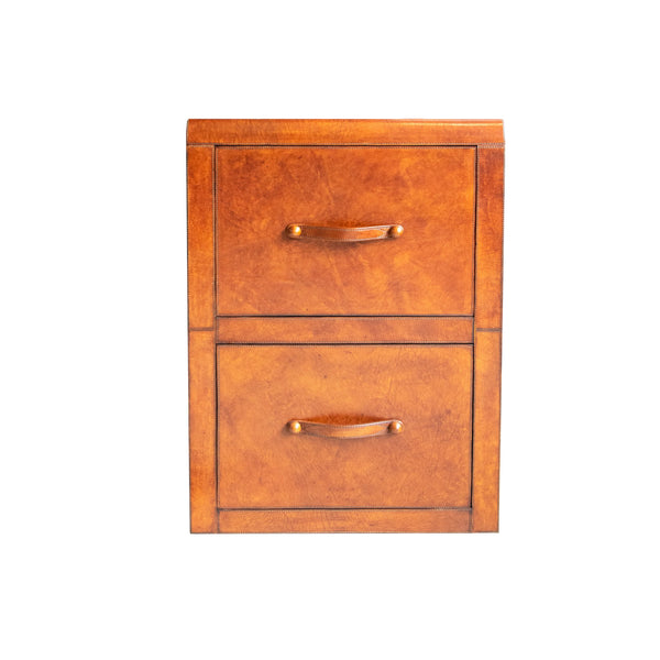 Twi drawer havana filing cabinet cutout\